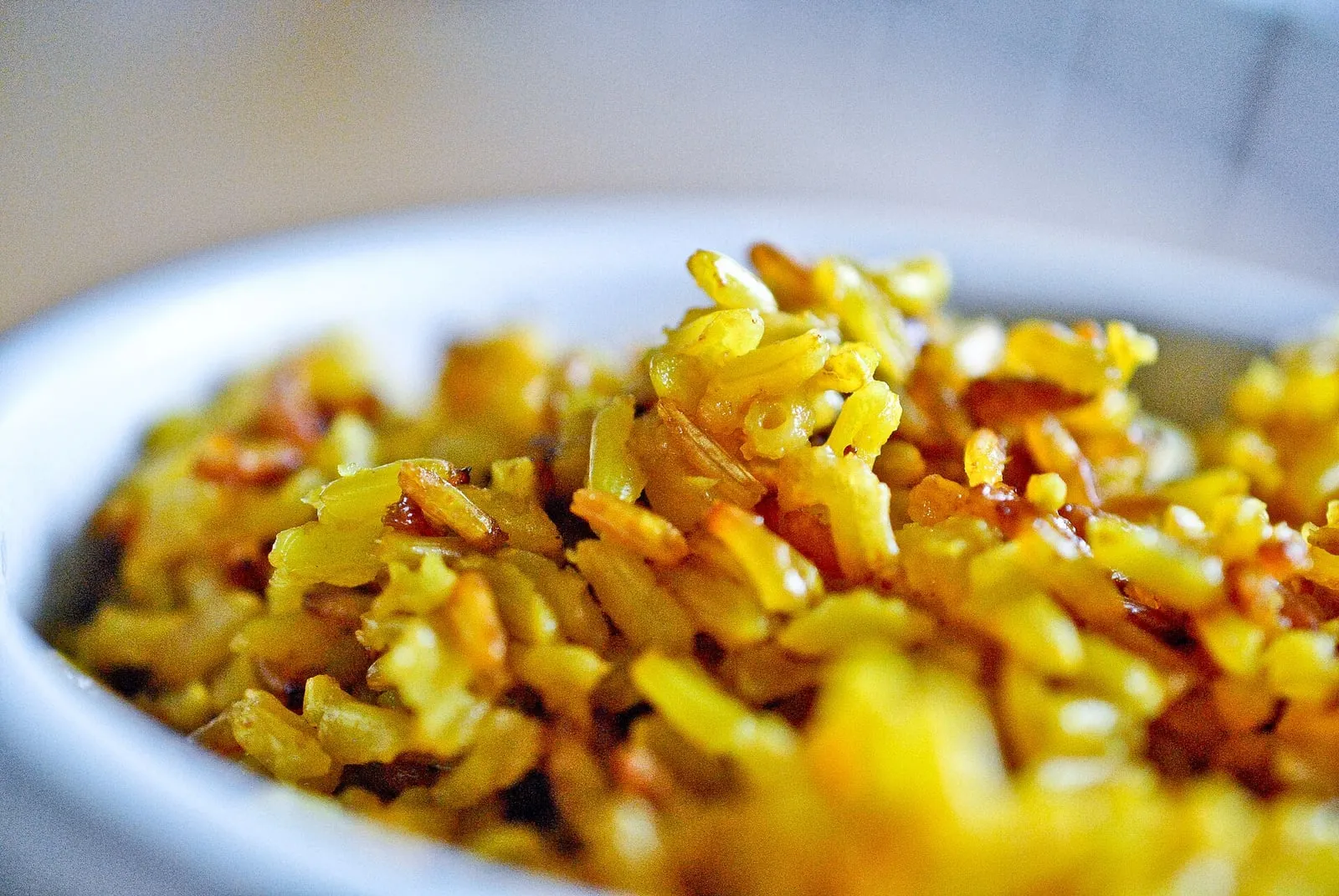 Basmati