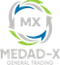 Medad-X General Trading
